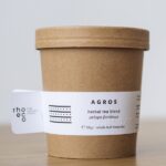 AGROS