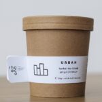 Urban