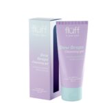 Fluff Dew Drops – Face cleansing gel