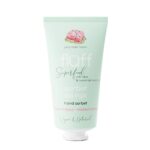 Fluff Juicy Watermelon Moisturising Hand Sorbet 50ml
