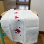 IMG_2606 (1) πετσετα κουζινασ