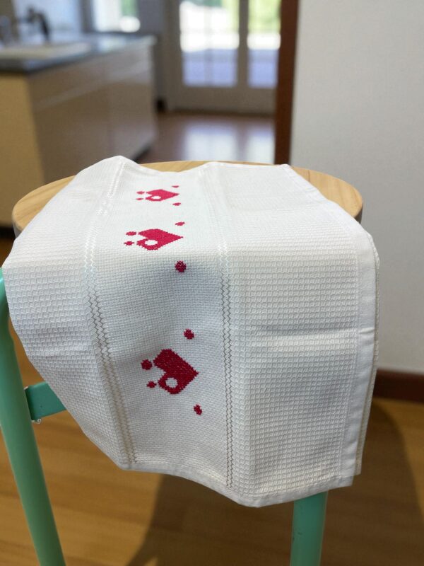 IMG_2606 (1) πετσετα κουζινασ