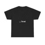 Unisex Tshirt