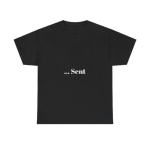 Unisex Tshirt