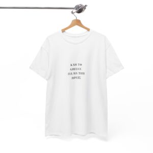 unisex-cotton-tshirt