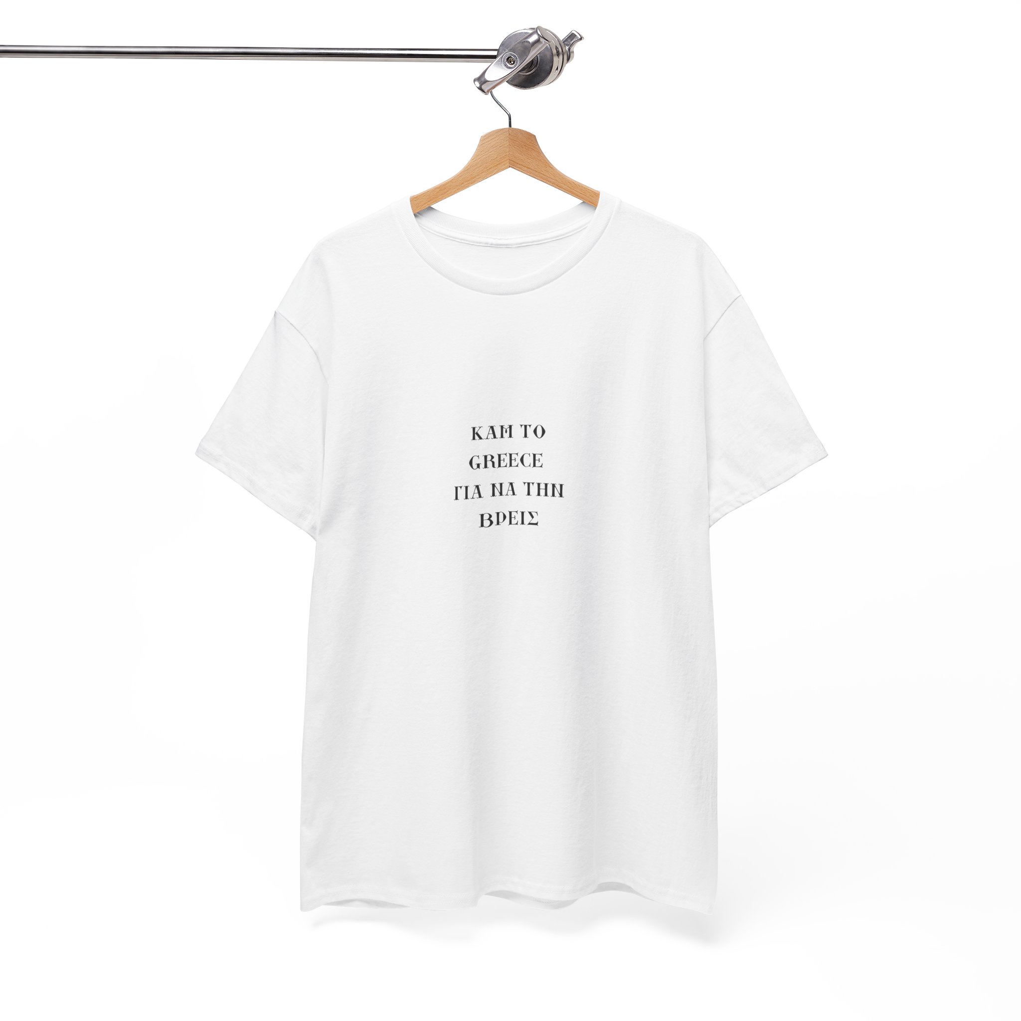 unisex-cotton-tshirt