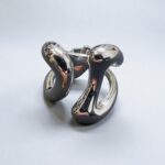 IMG_2740 (2) ατσαλινο ασημι δαχτυλιδι