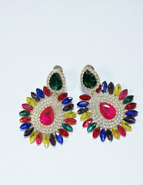 IMG_2744 (1) ΣΚΟΥΛΑΡΙΚΙΑ ΜΕ FAUX ΠΕΤΡΕΣ