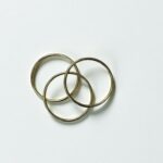 IMG_2776-1 (1) ΕΠΙΧΡΥΣΩΜΕΝΑ ΑΤΣΑΛΙΝΑ ΒΡΑΧΙΟΛΙΑ