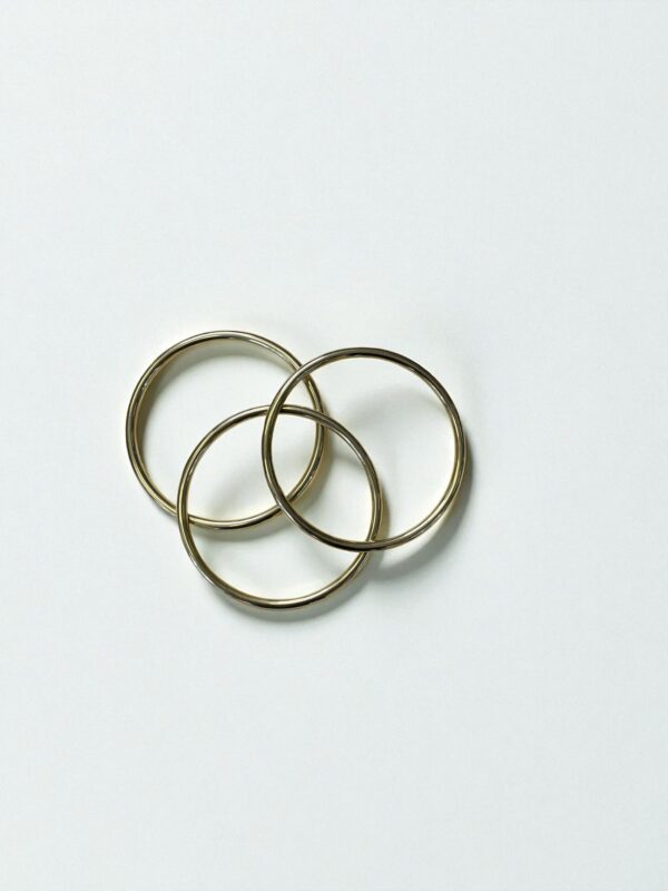 IMG_2776-1 (1) ΕΠΙΧΡΥΣΩΜΕΝΑ ΑΤΣΑΛΙΝΑ ΒΡΑΧΙΟΛΙΑ