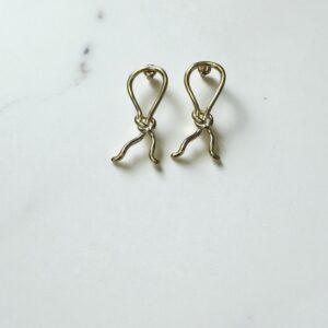 ΕΠΙΧΡΥΣΩΜΕΝΑ ΑΤΣΑΛΙΝΑ ΣΚΟΥΛΑΡΙΚΙΑ