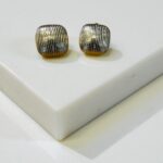 ΕΠΙΧΡΥΣΩΜΕΝΑ ΑΤΣΑΛΙΝΑ ΣΚΟΥΛΑΡΙΚΙΑ