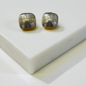 ΕΠΙΧΡΥΣΩΜΕΝΑ ΑΤΣΑΛΙΝΑ ΣΚΟΥΛΑΡΙΚΙΑ