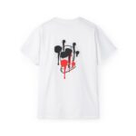 UNISEX-TSHIRT-EROS