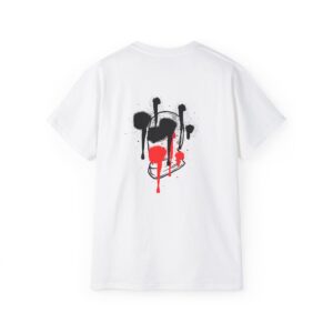 UNISEX-TSHIRT-EROS