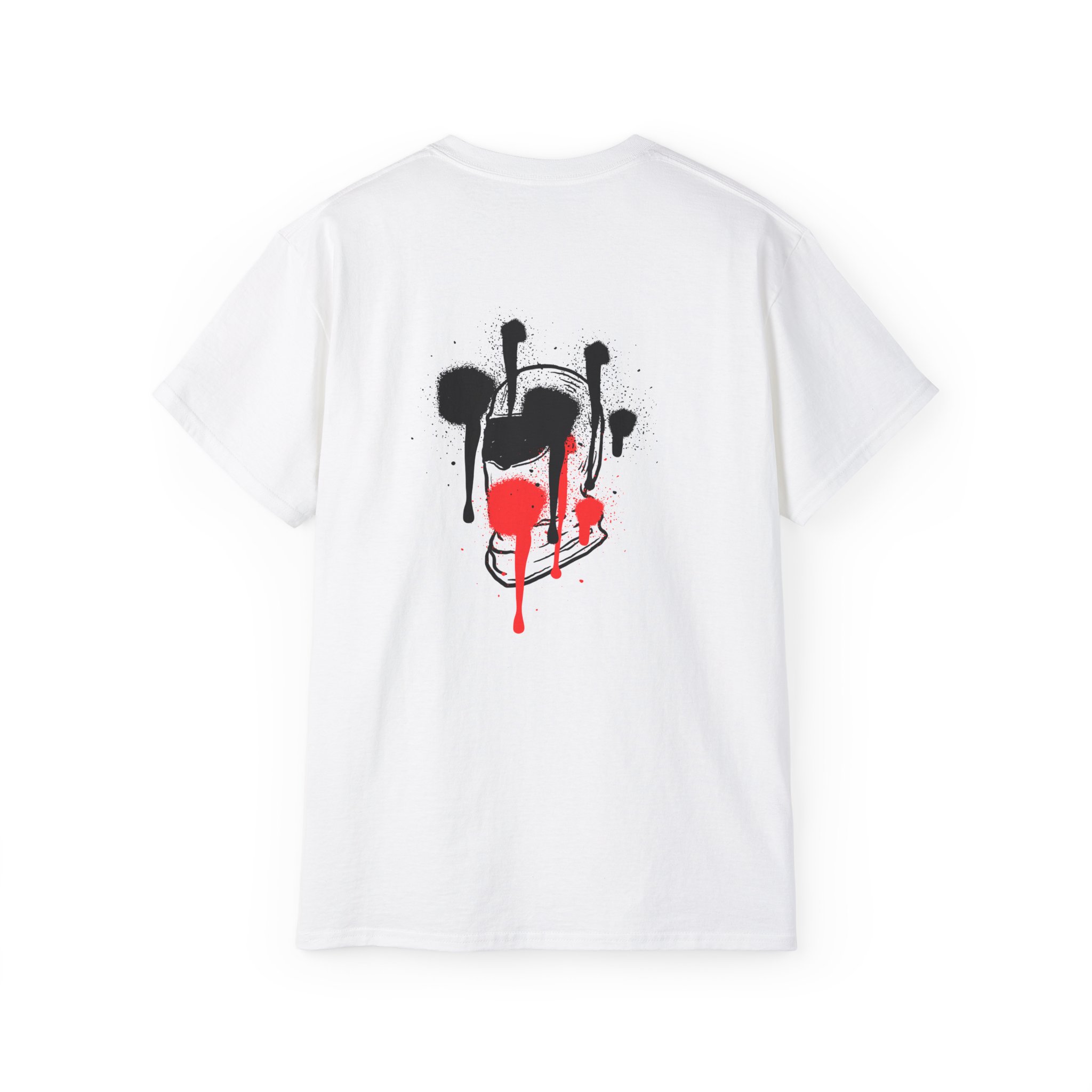 UNISEX-TSHIRT-EROS
