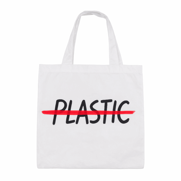 1a1d9f7b-18a4-4b3e-9a25-26e33cee6284 επαναχρησιμοποιούμενη τσαντα