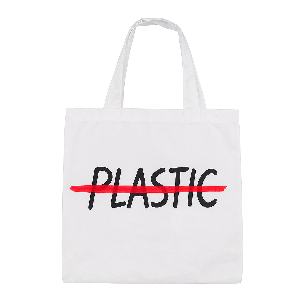 επαναχρησιμοποιούμενη τσαντα