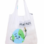 2 ΕΠΑΝΑΧΡΗΣΙΜΟΠΟΙΟΥΜΕΝΕΣ ΤΣΑΝΤΕΣ