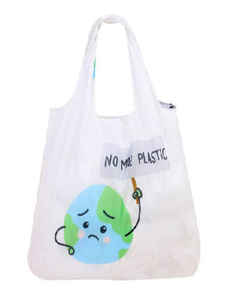 2 ΕΠΑΝΑΧΡΗΣΙΜΟΠΟΙΟΥΜΕΝΕΣ ΤΣΑΝΤΕΣ