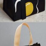 lunch bag (1) ΤΣΑΝΤΑ ΦΑΓΗΤΟΥ