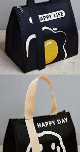 ΤΣΑΝΤΑ ΦΑΓΗΤΟΥ