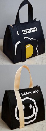 lunch bag (1) ΤΣΑΝΤΑ ΦΑΓΗΤΟΥ