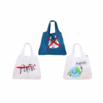 Ανώνυμο σχέδιο