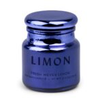 PW-CHR0202EU φυτικο κερι σογιας λεμονι