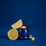 2024 Paddywax - SS '25