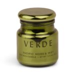 κερι σογιας πατσουλι