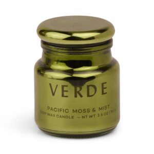 κερι σογιας πατσουλι